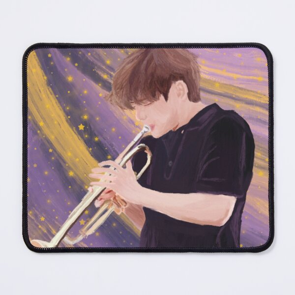Item preview, Taehyung in the soop designed and sold by klerneps.