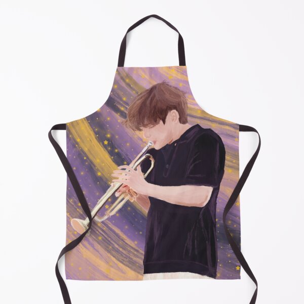 Item preview, Taehyung in the soop designed and sold by klerneps.