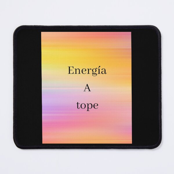 Item preview, Full Power Graphic . designed and sold by spenneyjuli.