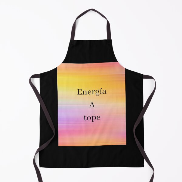 Item preview, Full Power Graphic . designed and sold by spenneyjuli.