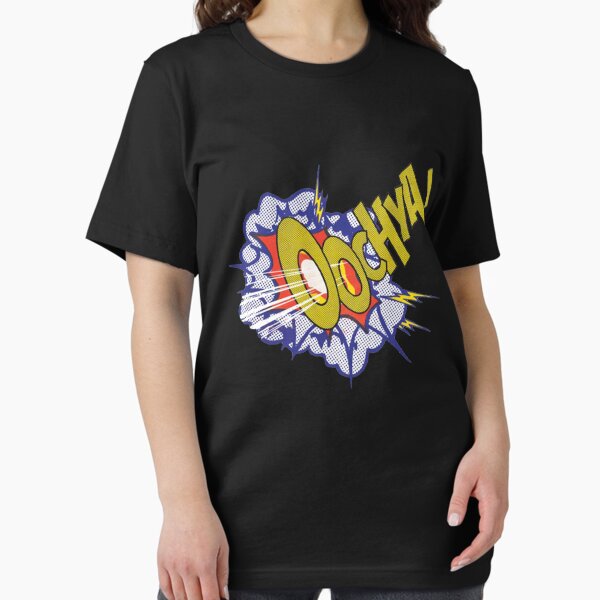 Item preview, stereophonics   designed and sold by HeaneyBoutique.