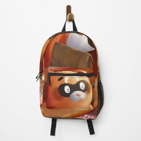 Item preview, Gouba as your cashier designed and sold by Geraldine-N.