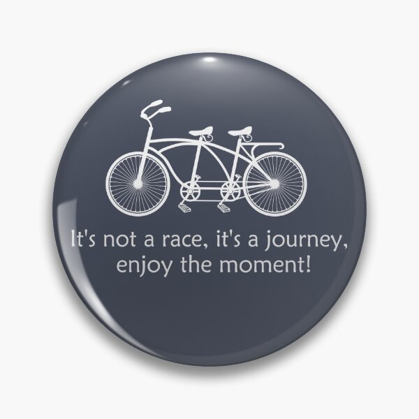 Item preview, Bicycle Quotes designed and sold by della95.