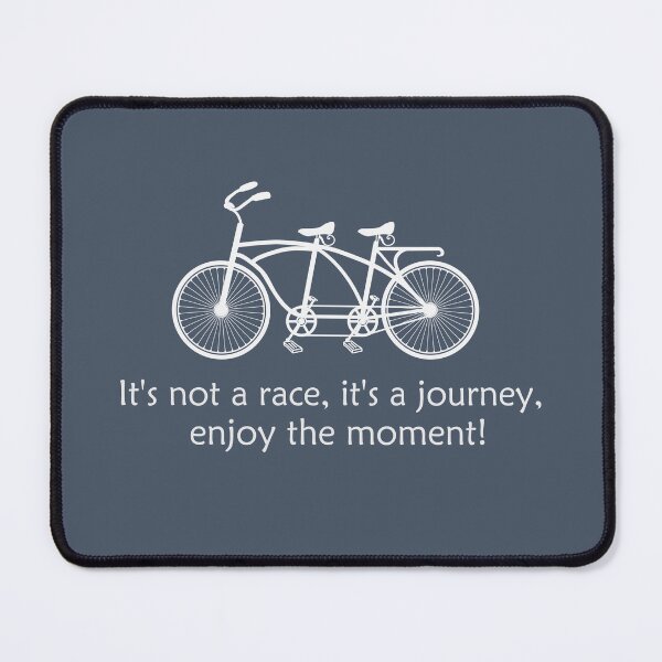 Item preview, Bicycle Quotes designed and sold by della95.