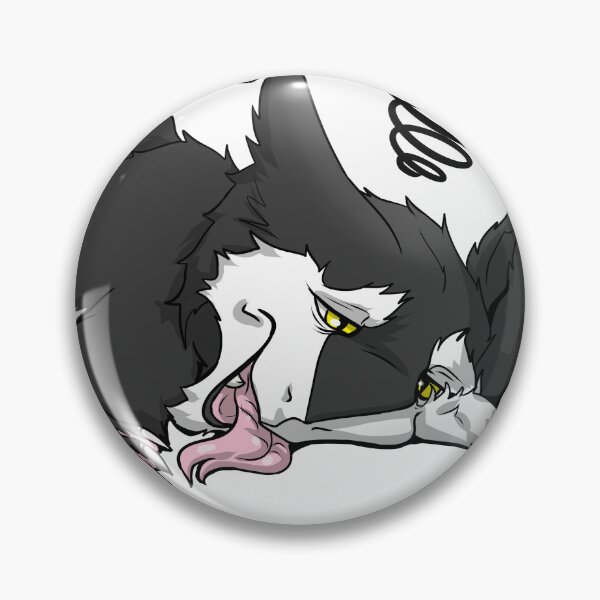 Item preview, I'm so exhausted... designed and sold by Reno-Viol.