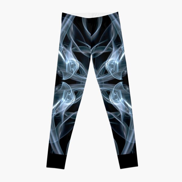 Wispy Leggings