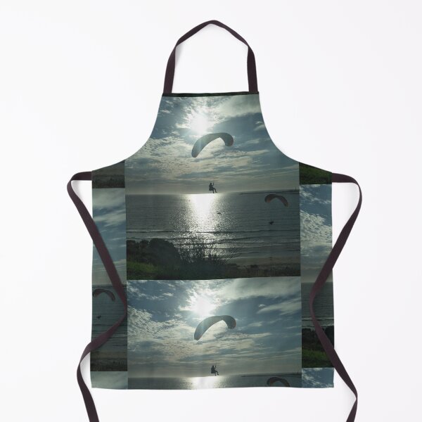 Item preview, Portland Parasailing designed and sold by Andykinoz.