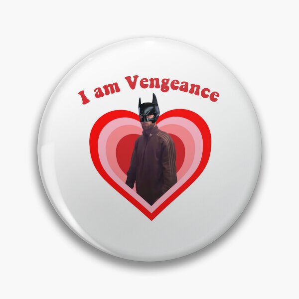 Item preview, The Unmasked Movie Comics Vintage designed and sold by blackspiderkid.