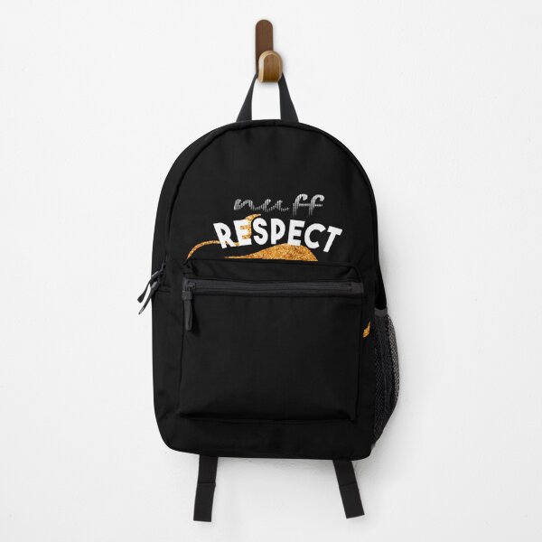 Item preview, Nuff Respect, Bull covered with gold water Classic designed and sold by JoycePruit.