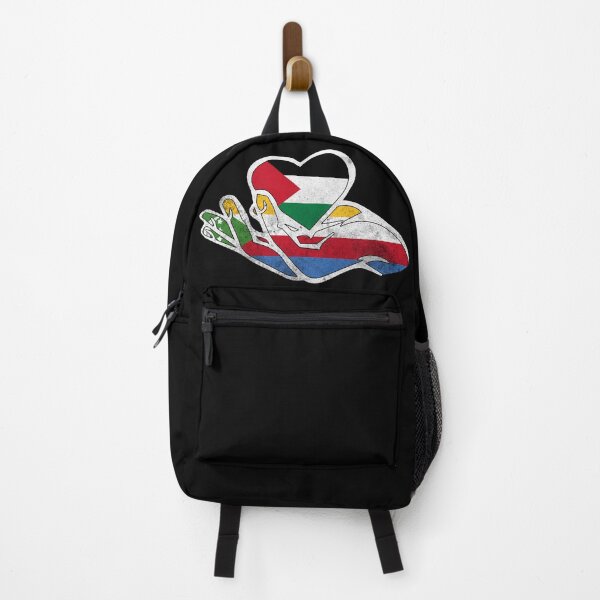 Item preview, comoros loves palestine designed and sold by mo-stuff.