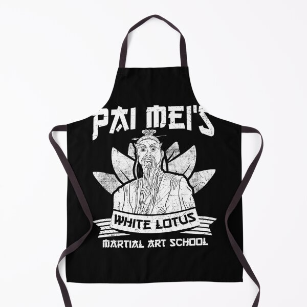 Item preview, Pai Mei Martial Arts Karate Sport Gift Classic T-Shirt designed and sold by callujohn7.