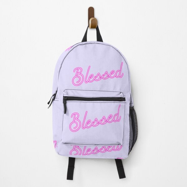 Item preview, Blessed designed and sold by authenticwords.