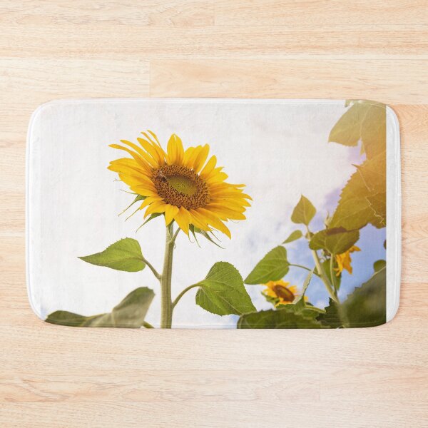 Item preview, Reaching for the sky designed and sold by Amy Dee.