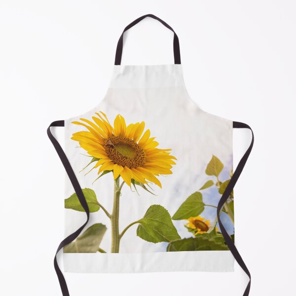 Item preview, Reaching for the sky designed and sold by Amy Dee.