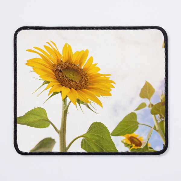 Item preview, Reaching for the sky designed and sold by Amy Dee.