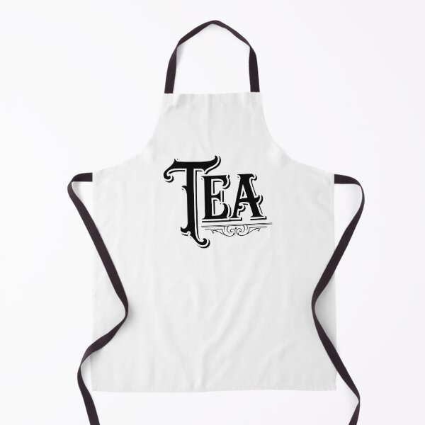 Item preview, Vintage Tea Pantry Label Kitchen Label Food Container  designed and sold by funnytshirtemp.
