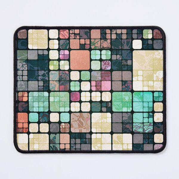 Item preview, Geometric Abstract designed and sold by Phil Perkins.
