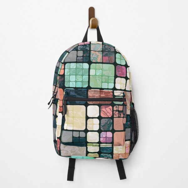 Item preview, Geometric Abstract designed and sold by Phil Perkins.