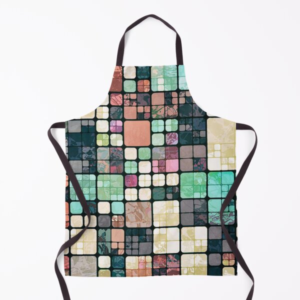 Item preview, Geometric Abstract designed and sold by Phil Perkins.