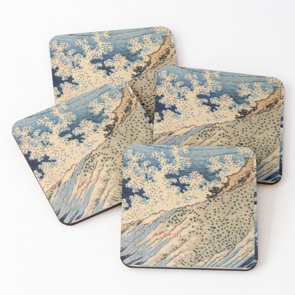 Item preview, Ayoyoi Brand Camouflage! That's all I need! Set #21 designed and sold by Krispsm.