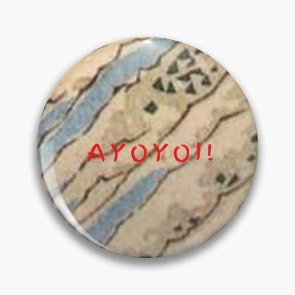 Item preview, Ayoyoi Brand Camouflage! That's all I need! Set #21 designed and sold by Krispsm.