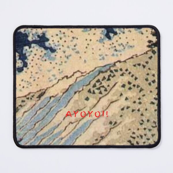 Item preview, Ayoyoi Brand Camouflage! That's all I need! Set #21 designed and sold by Krispsm.
