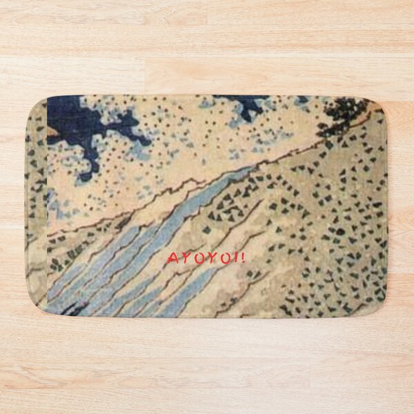Item preview, Ayoyoi Brand Camouflage! That's all I need! Set #21 designed and sold by Krispsm.