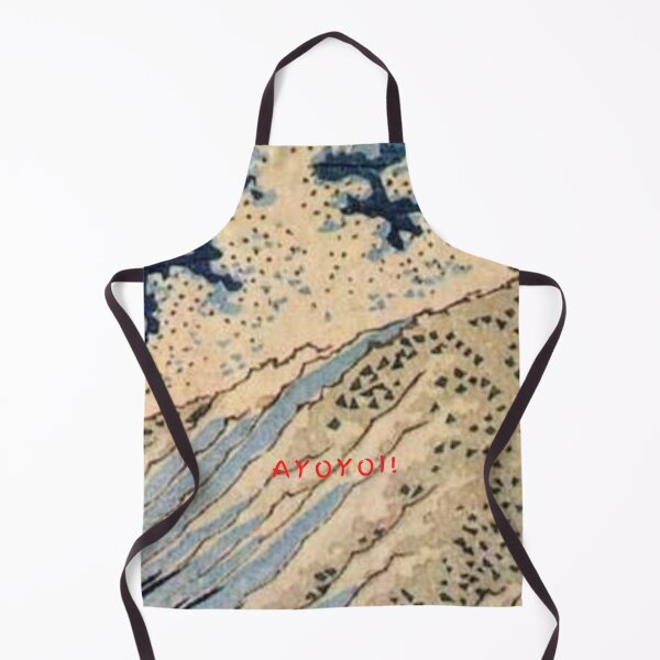 Item preview, Ayoyoi Brand Camouflage! That's all I need! Set #21 designed and sold by Krispsm.