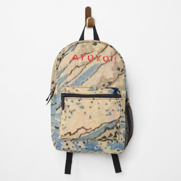 Item preview, Ayoyoi Brand Camouflage! That's all I need! Set #21 designed and sold by Krispsm.
