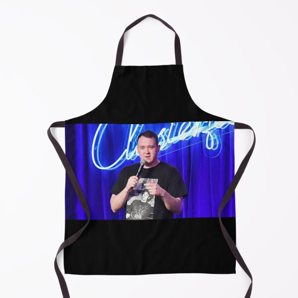 Item preview, Shane Gillis Live designed and sold by Daniel Burton.