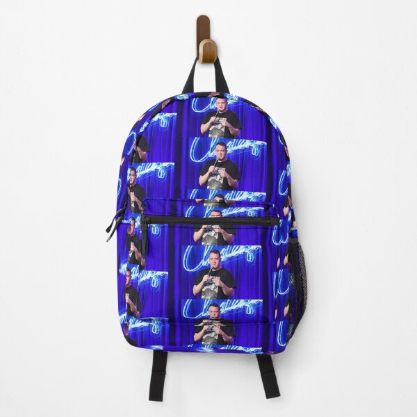 Item preview, Shane Gillis Live designed and sold by Daniel Burton.