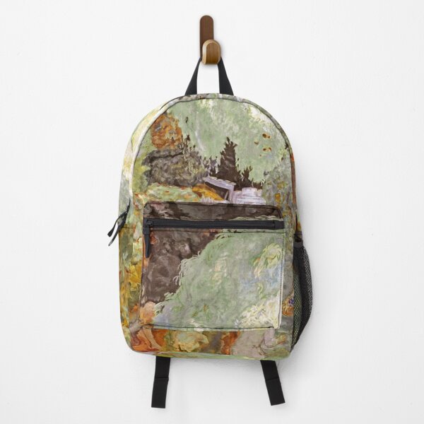 Item preview, Pierre Bonnard. Fall. Harvest. designed and sold by likiska.