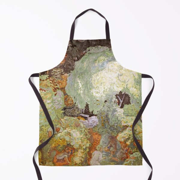 Item preview, Pierre Bonnard. Fall. Harvest. designed and sold by likiska.