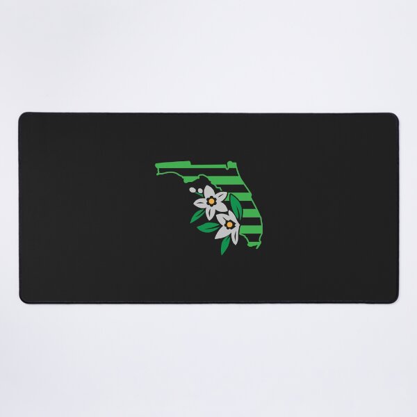Item preview, Copy of florida snowbird classica s Essential designed and sold by PootinTuon.