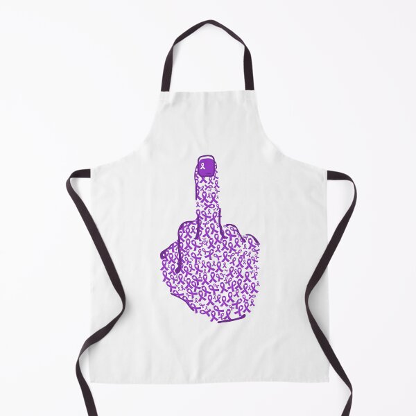 Item preview, Pancreatic Cancer Awareness designed and sold by LittleDuckk.