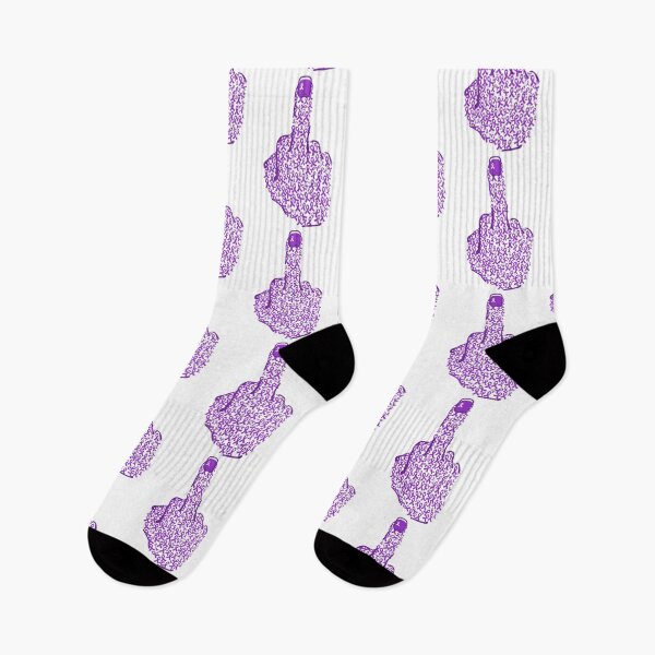 Item preview, Pancreatic Cancer Awareness designed and sold by LittleDuckk.