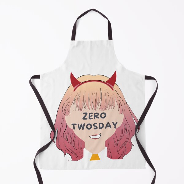 Item preview, Zero Twosday - designed and sold by SAVV-Y.
