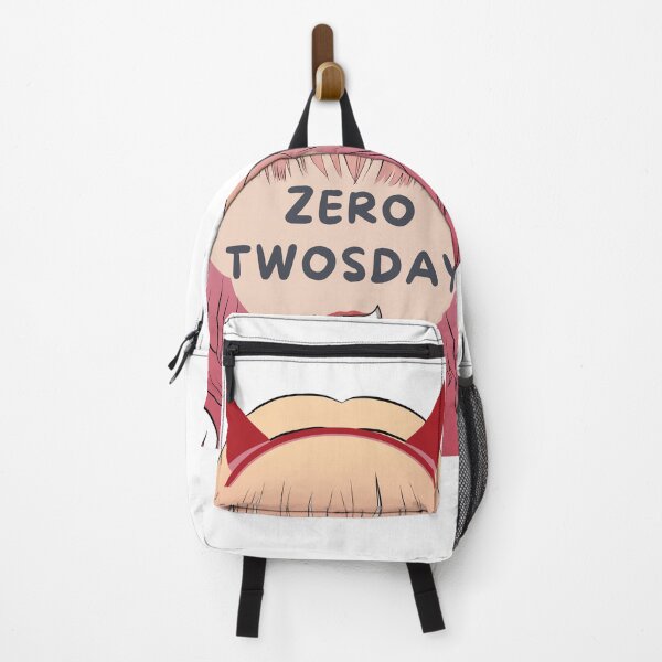 Item preview, Zero Twosday - designed and sold by SAVV-Y.