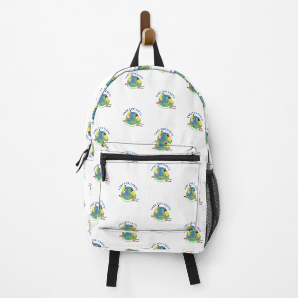 Item preview, Earth day every day designed and sold by oufa.