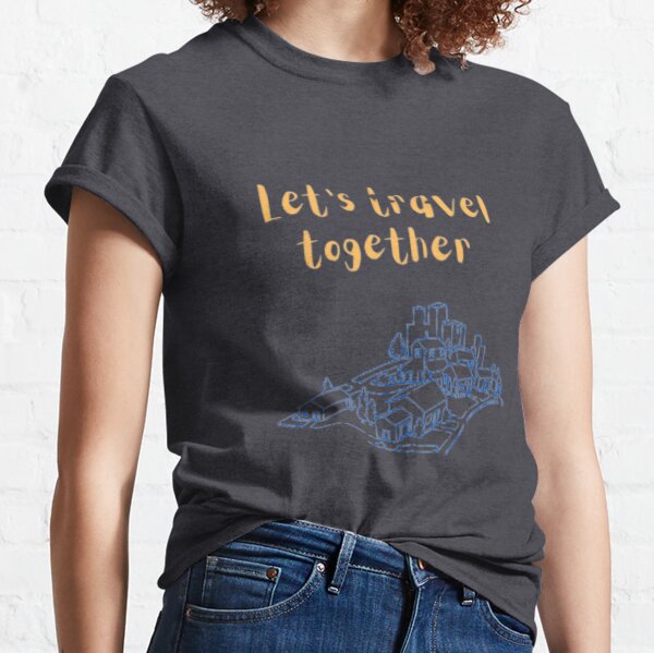 urbanic oversized tshirt