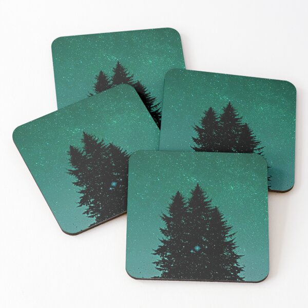 Item preview, Could be Xmass designed and sold by Henri Banks.