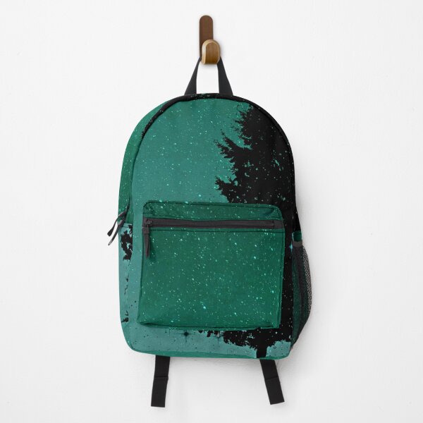 Item preview, Could be Xmass designed and sold by Henri Banks.