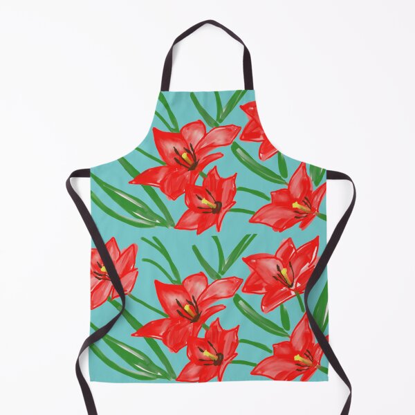 Item preview, Spring Blossom 2 designed and sold by MyArtMind.