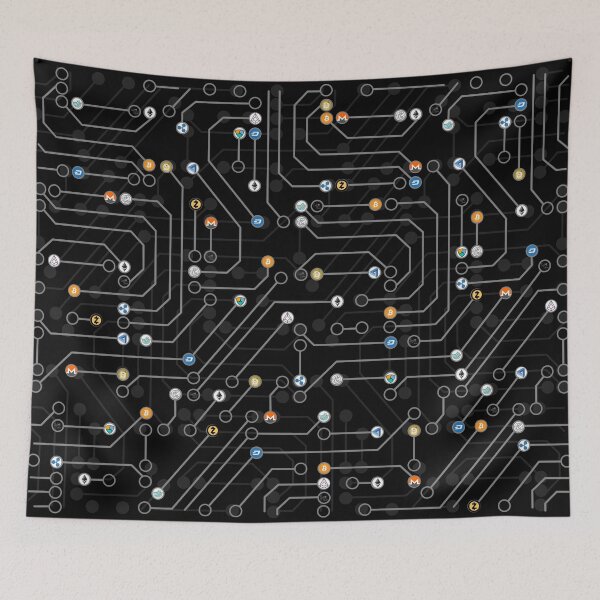 Item preview, digital asset designed and sold by jiggabola.
