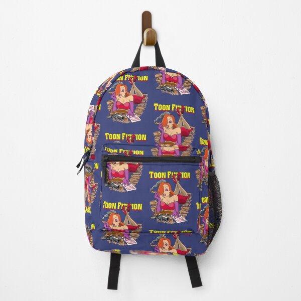 Item preview, Roger Rabbit Slim S 15, T, Graphic, Hot Trend designed and sold by EPOUJF.