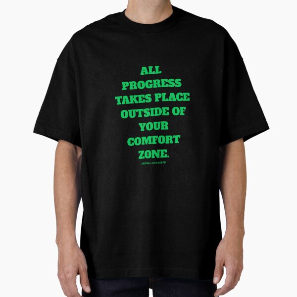 Item preview, Progress quote by Michael John Bobak. designed and sold by Aumcreations.
