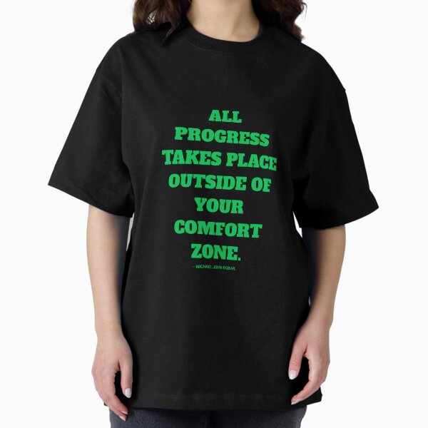 Item preview, Progress quote by Michael John Bobak. designed and sold by Aumcreations.