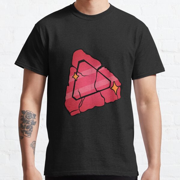 Bloodpoint dbd morts à la lumière du jour T-shirt classique