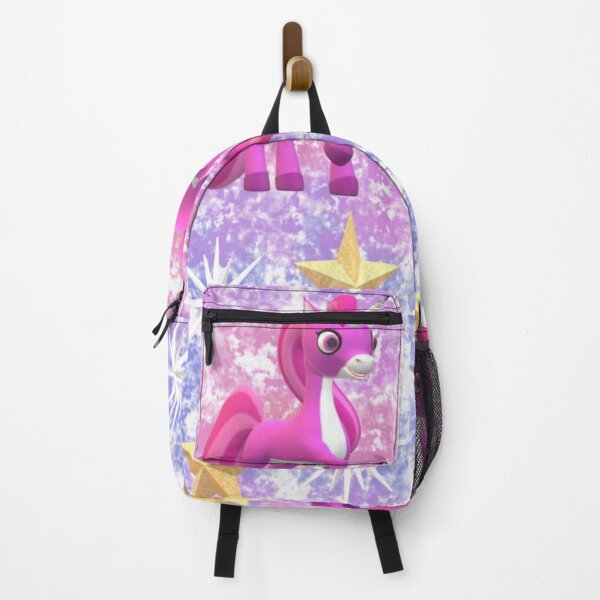 Item preview, Unicorn Stars designed and sold by Lynette Boreham.
