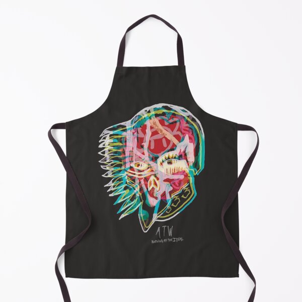 Item preview, ALL THEM WITCHES Essential T-Shirt designed and sold by MaximilianWerne.